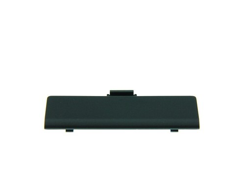 Tecsun 880 ricambio - tecsun,