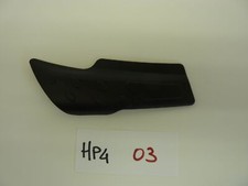 BMW HP4 S1000 RR '13 profilo protezione cod bmw 7729278