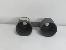 GRUPPO ALLOGGIO (PORTA)