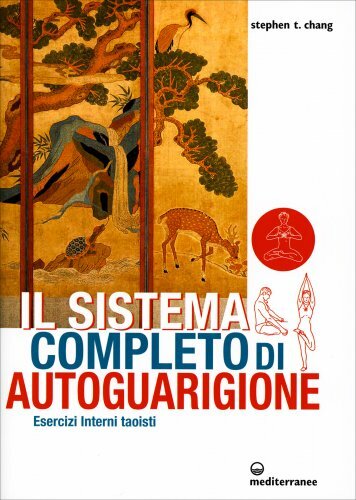 Libro sistema completo di - sistema,