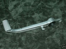REAR BRAKE LEVER FOR KAWASAKI 636 2003 (Z0403)