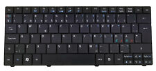 NUOVA TASTIERA ACER ASPIRE