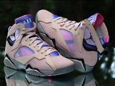 Nike Air Jordan 7 Retro SE