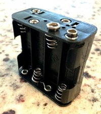 NEW FISHER 1280 X METAL