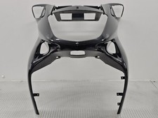 Carena anteriore HONDA FES125