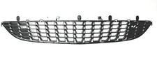 Genuine Opel Radiator Grille