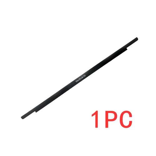 Per macbook air a2337 - per,