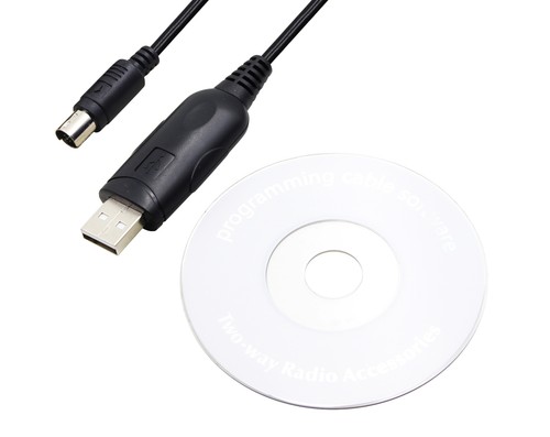 Cavo programmazione usb - programmazione, per