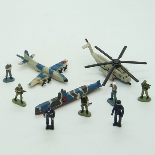 Micro machines micromachines - micro,