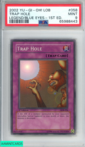 2002 legend of - yu-gi-oh!,