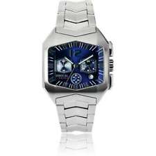 Orologio BREIL X-FACTOR -