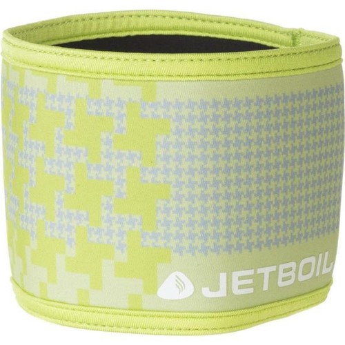 Jetboil accessory cozy in - cozy,