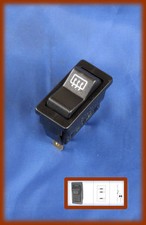 ALFA ROMEO ALFETTA / GTV -