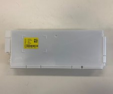 Electrolux 140101108128