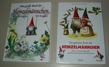 Poorvliet Huygen: Das geheime