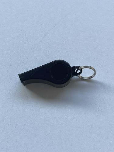 Fischietto per bagnino