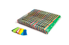 CORIANDOLI CADUTA LENTA  busta