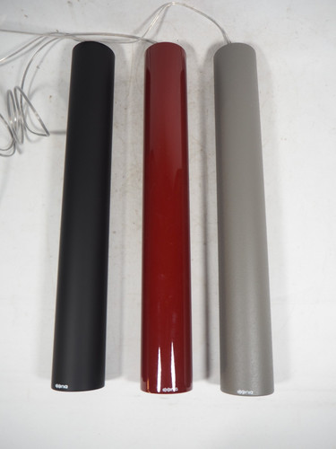 Lampada sospensione design - a,