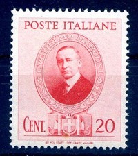 Guglielmo marconi 1938 - marconi,