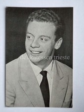 JOHNNY DORELLI CGD disco