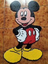 IDEA REGALO Creazione In Beads
