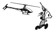 Corsa! Adesivo (Mini Protos)