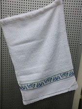 Sacco sacca sacchetto asilo - asilo, /