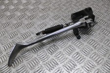 Cavalletto laterale Yamaha XVS