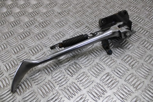 Cavalletto laterale yamaha - cavalletto, xvs