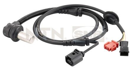 Sensore destro snr - sensore,