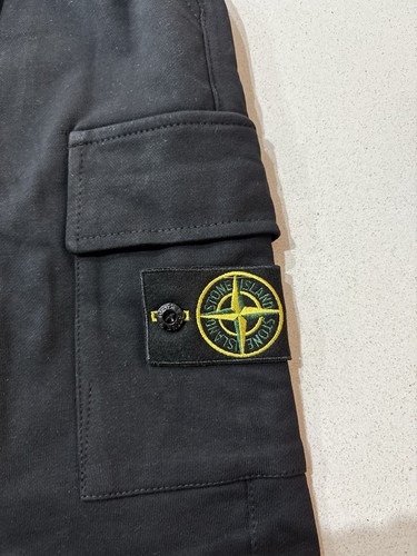 Stone island pantaloncini - stone,