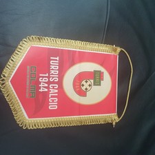 SV GAGLIARDETTO TURRIS CALCIO