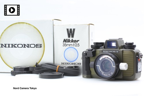 Quasi come nuovo nikon - [quasi, nuovo]