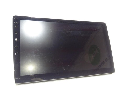 Radio genuine ligier - radio,