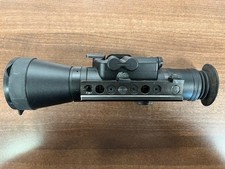 Dedal - MV 740? DUMMY