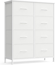 BELLAH Collezione -