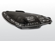 LPPE19 Coppia Fari Anteriori