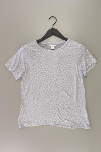 Camicia per le signore - ⭐,