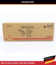115R00026 Xerox Phaser 7750