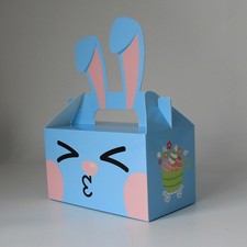  12 Pcs Scatoline Per Caramelle Scatole Case Di Conservazione Delle