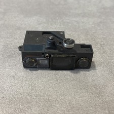 Telemetro Leica IIIg -