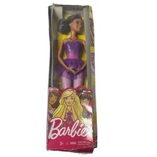 Barbie ballerina auguri - ballerina,