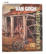 Grimaldi Mascii Seroni Vincent