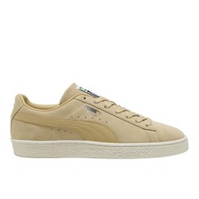 PUMA Suede Classic Lace Up
