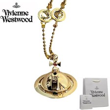 Vivienne Westwood Nana Anime