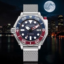 Orologio FeelNever Automatico