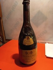Vino Barolo Bersano