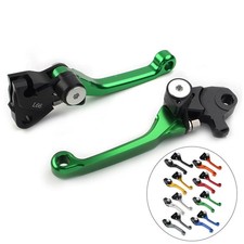 Per Yamaha YZ 250F YZ 426F YZ