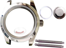 39MM Solido Fondo Cassa