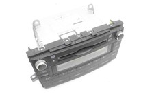 TOYOTA AVENSIS Berlina T27